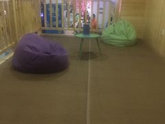 -水沐汇洗浴广场(香檀一号店)