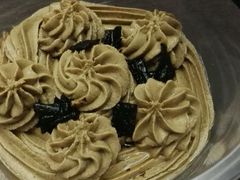 -路西仕·手作西点(气象台路店)