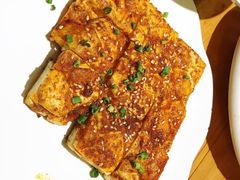 -可可大虾武汉土菜大排档(万松园1店)