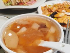-槐乡六门城小馆(洪洞店)