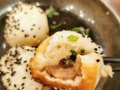 -三两春肚肺汤(崂山路店)