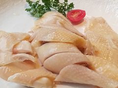 -味食家市师鸡(三元里店)