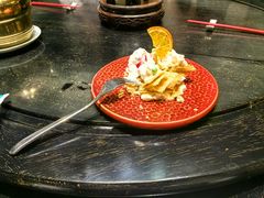 -誉八仙酒楼(静安大悦城店)