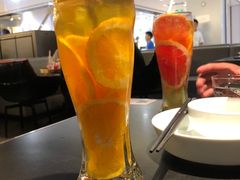 -老头儿油爆虾·1987杭州烟火味(湖滨银泰in77D区店)