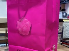 -霸王茶姬(正佳广场店)