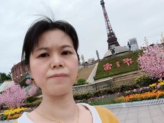 -大班家政月嫂育儿嫂(深圳NO.1店)