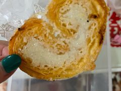 -上海哈尔滨食品厂(淮海中路店)