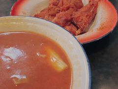 -做了不起的80后