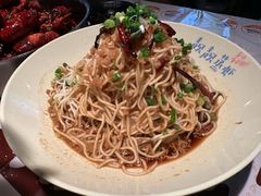 -靓靓蒸虾·头牌蒸虾(雪松路总店)