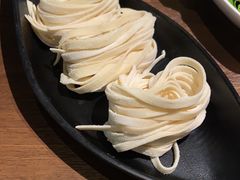 -快乐小羊·内蒙牛羊肉火锅(流花中心店)