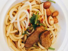 -无为足道(中南二路店)