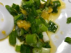 -清真·牛掌柜(奉天街店)