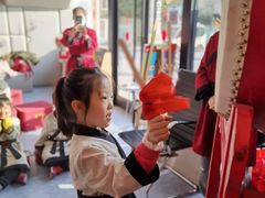 -童学馆亦庄馆(天宝中街店)
