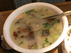 -华馨园北京烤鸭