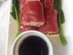 -新南华大酒店(长寿店)