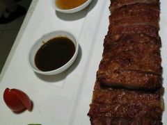 -大蓉和(双楠店)