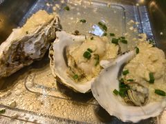 -大笑饭堂(甲子桥店)