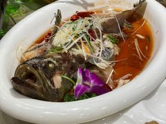 -大秦瓦罐(光谷大街店)