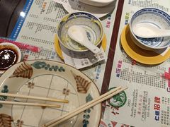 -仁信双皮奶(庙前直街店)