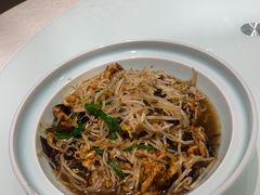-老城味道·传统天津菜(杨柳青店)