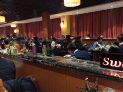 android_upload_pic-尚水元休闲自助餐厅(中央城店)