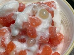 -浩海火烧云傣家菜(京广店)