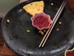 -麻喜大