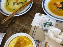-卤儿道道(杭州大厦501店)