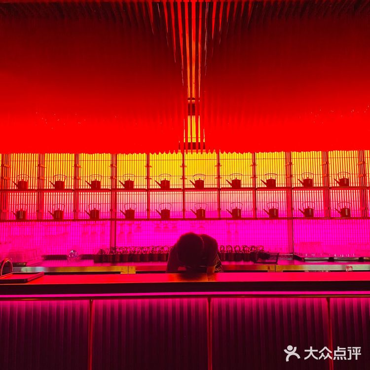 🍰合江亭旁的宝藏音乐🎵餐吧！安排❗