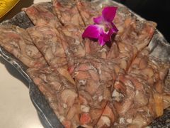 -哥老官重庆美蛙鱼头(宝山龙湖店)