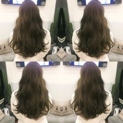 -简法造型·品牌形象店