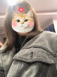 -星座SALON奢华造型
