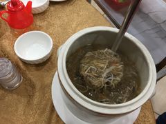 -榕记(番禺总店)