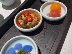 -成隆行·蟹王府(九江路店)