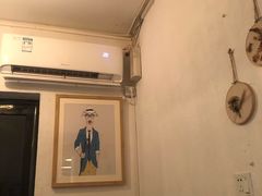 -高丽雅(滨北店)