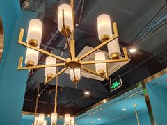 -牛记皇·鲜牛肉火锅(弘阳广场店)