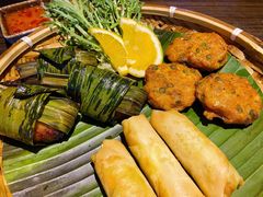 -泰妃殿(宏伊国际广场店)