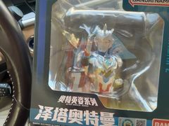 -TOYSRUS玩具反斗城(大连恒隆广场店)