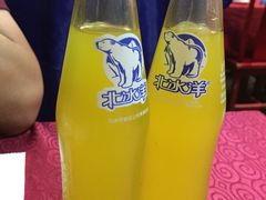 -通乐簋街小龙虾(老店)