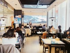 -江边城外烤全鱼(世茂广场店)