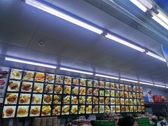 -宫廷糕点铺(人民中路店)
