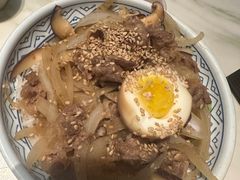 -章记星洲 · 新加坡餐厅(望京店)