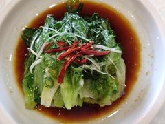 -天顺渔港·海景餐厅(星海广场店)