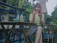 -Sirena海妖日咖夜酒