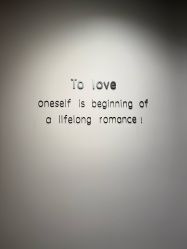 -美丽田园Beauty Farm