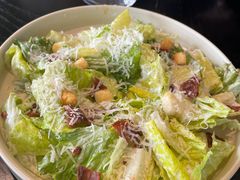 -杭州桐庐康莱德酒店西餐厅-舍