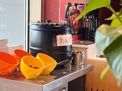 -小米烤肉·和牛原切-创意韩料(东关店)