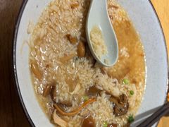 -王春春鸡汤饭(成都城西优品道店)