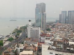 -必胜客(海滨店)