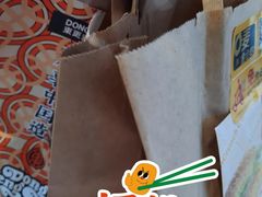 -東更道点心行(邯郸邯山万达店)